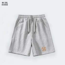 Picture of Hermes Short Pants _SKUHermesM-3XL1qr0717980
